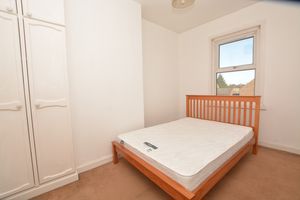 Photo 25- click for photo gallery